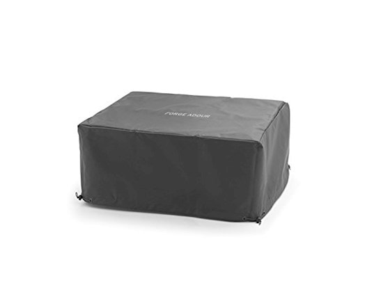 Housse ORIGIN G 60 , MODERN G 60