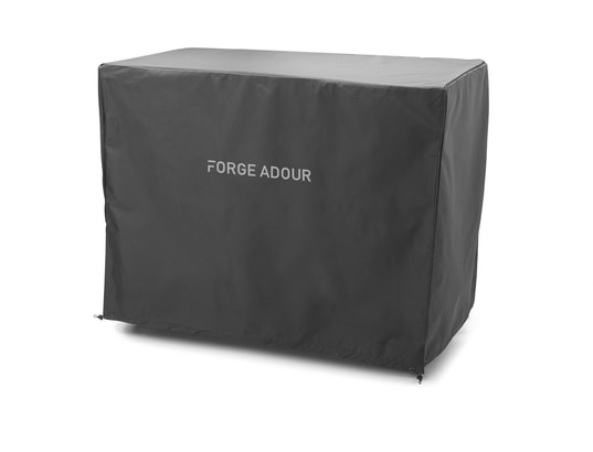 H890 Housse pour chariot CHO A 60