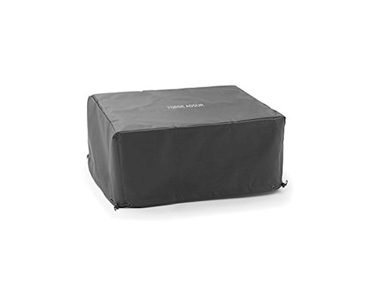 H770 Housse PREMIUM G 60