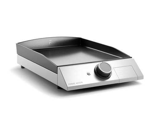 Plancha Domestic electrique