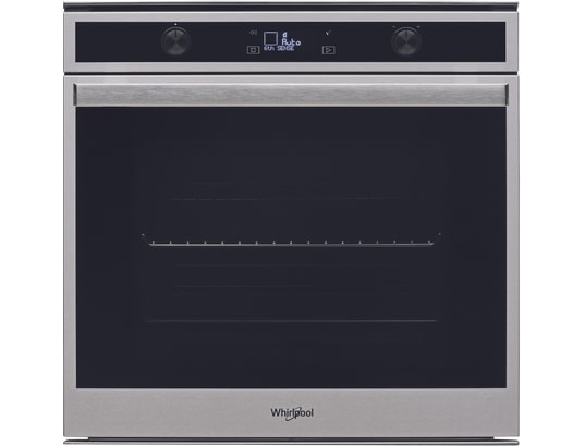 W6OM54S1P 6ème Sens 73L W Collection ligne W6