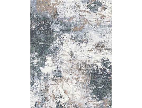 Laguna 160x230 63395-7656