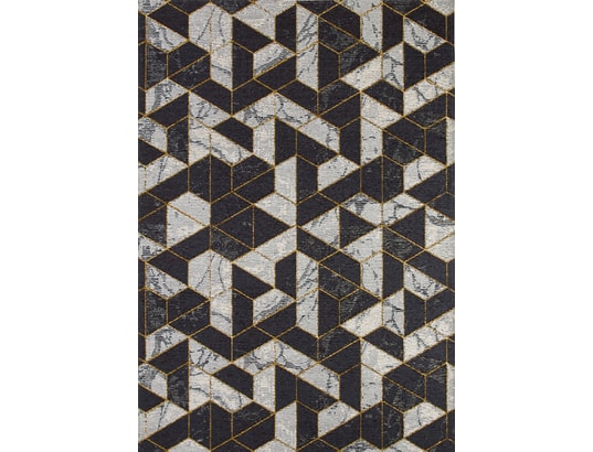 Deco 160x230cm 229x
