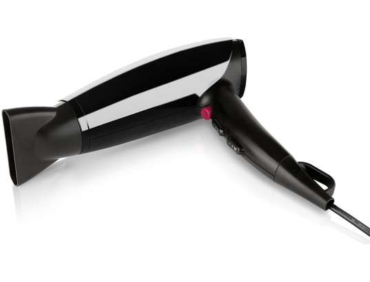 Alize Evolution 2200