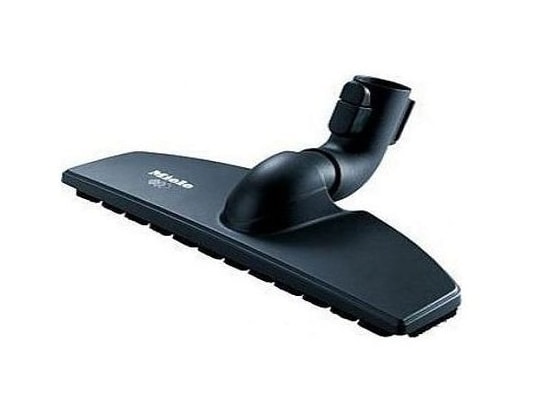 Brosse Parket Twister XXL