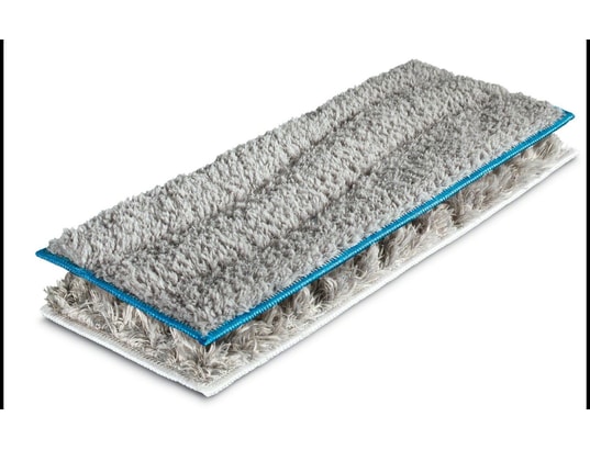 Lingettes lavables pour Braava Jet M6