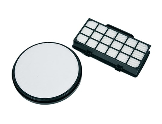 ZR006001 Système de filtration