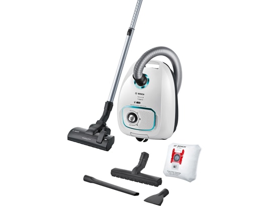 BGLS4HYG2 ProHygienic Serie 4