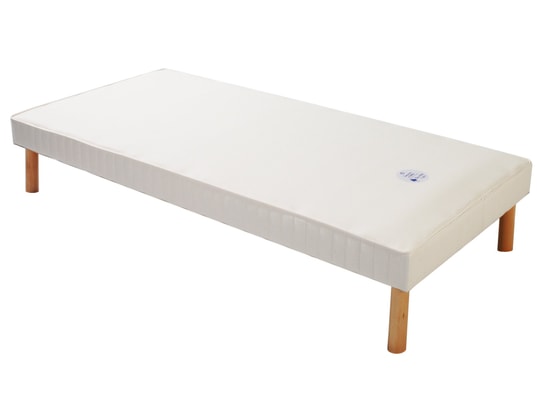 Lattes massives 90x200