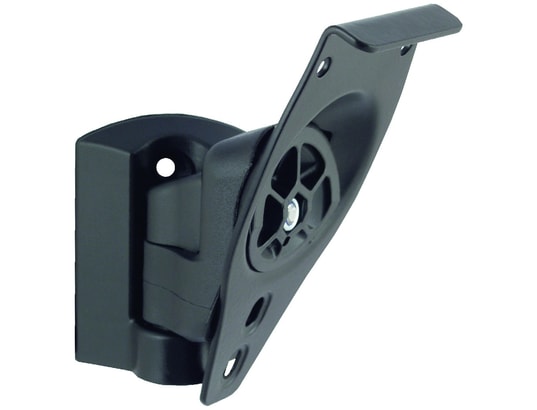 Support pour enceinte Sonos Play 1