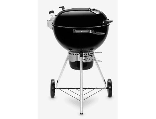 MasterTouch GBS Premium E-5770 Charcoal Grill 57cm