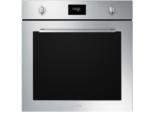 SFP6401TVX1, 70 litres, 10 modes de cuisson