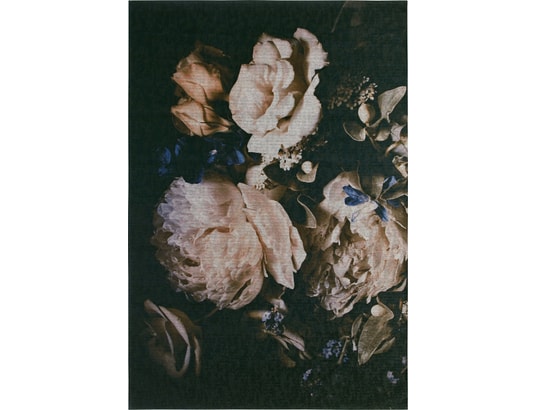 SICILY-155230-ELBLAC