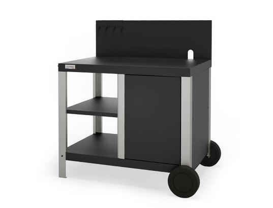 DSA87D Desserte Signature Duo