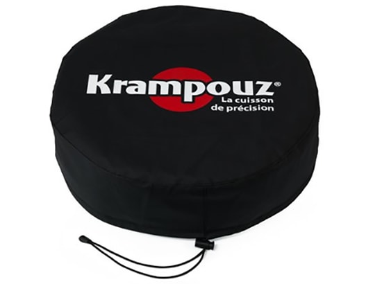 Protection de Ø 40 cm