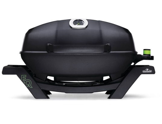 BBQ électrique PRO285E