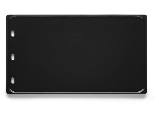 Plancha réversible Rogue 365/525