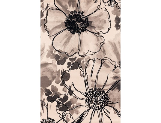 Capri 160x230 32041/6595