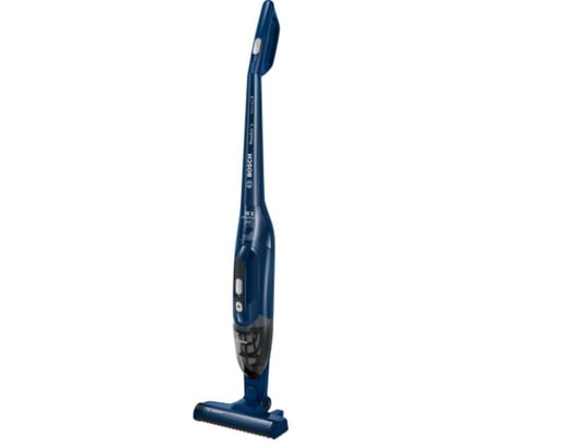 BCHF216S Série 2 Readyy'y