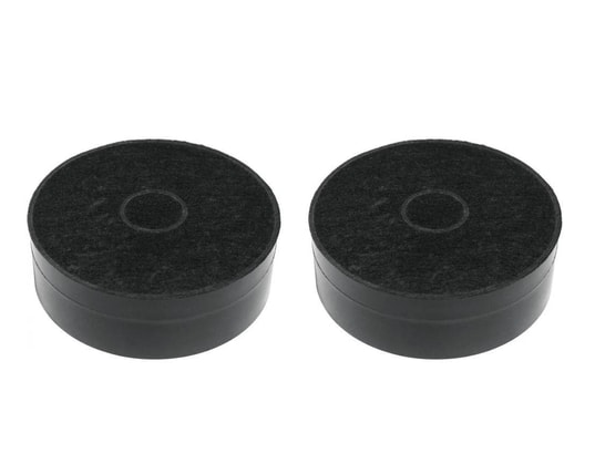 Filtre à charbon, 632478