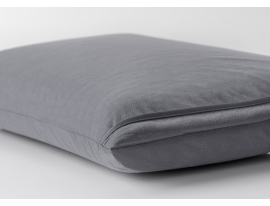 Bsensible 2en1 - 70x50cm gris