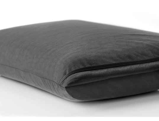 Bsensible 2en1 - 70x50cm noir