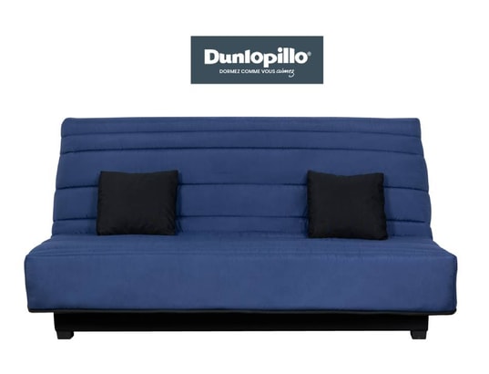 Axel CC 130 mousse 35 kg couette marine