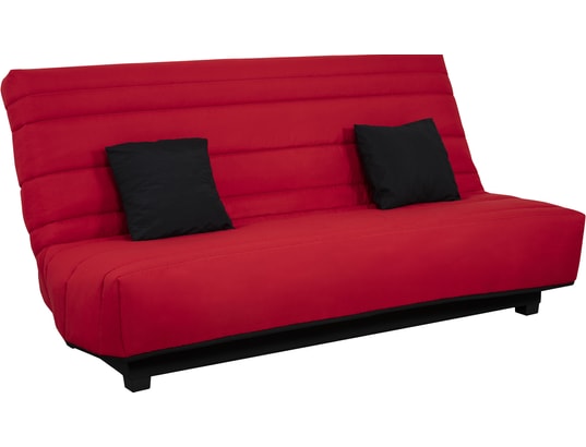 Axel CC 130 mousse 35 kg couette rouge