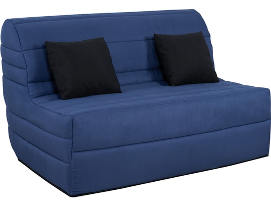 Caly BZ 140 mousse 28 kg couette marine