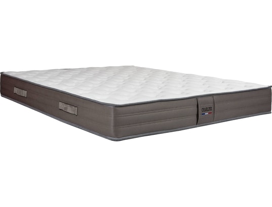 Charline 2 - 160x200cm