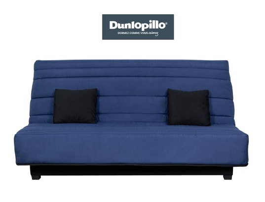 Caly CC 130 mousse 28 kg couette marine