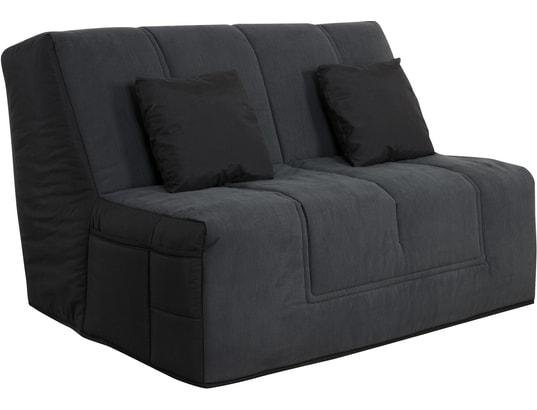 Venus Slyde 160 latex couette pacifico