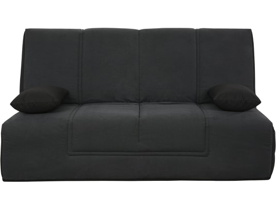 Hight CC 130 Ressorts couette pacifico