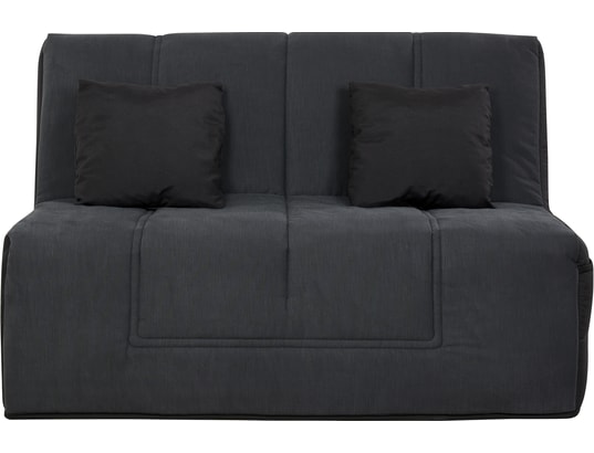 Hight Slyde 160 Ressorts couette pacifico