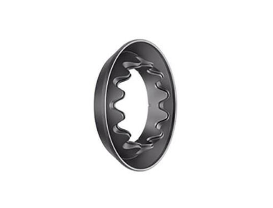 969749-01 Embout de séchage doux pour Supersonic