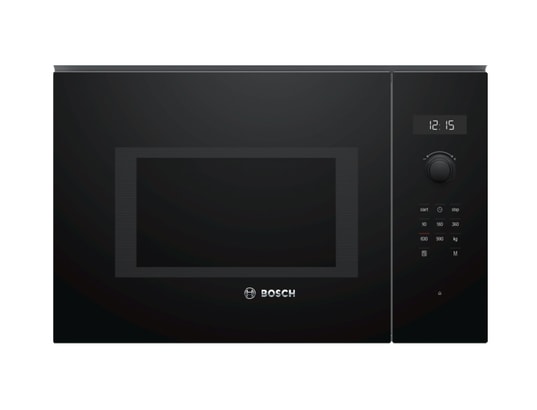 BFL554MB0 Série 6 25L Niche 38 cm