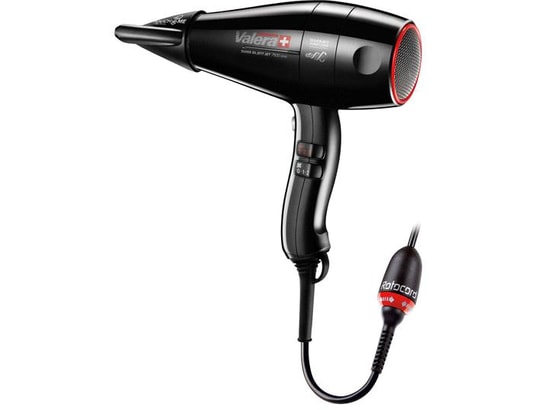 Swiss Silent Jet Smart Airflow Technology 7500