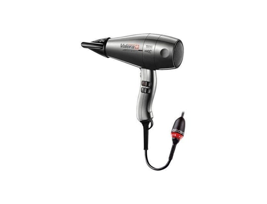 Valera Swiss Silent Jet SXJ 8600 RC