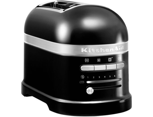 5KMT2204EOB Artisan Noir Onyx