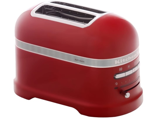 5KMT2204EER Artisan Rouge Empire