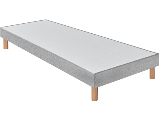 Confort ferme AB13957 90x200cm