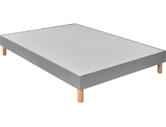 Confort ferme AB13957 140x200cm