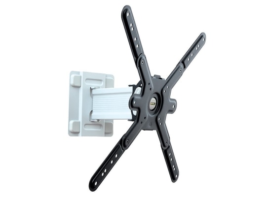 Cliff 400TW45 - 043340