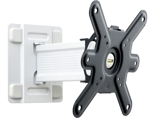 Cliff 200TW90 - 043420