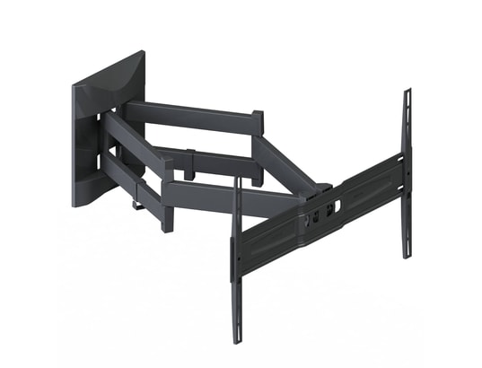 MELICONI 600 SDRP PLUS