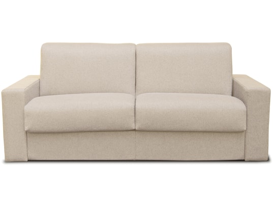 Amsterdam 2 3 places 140 beige