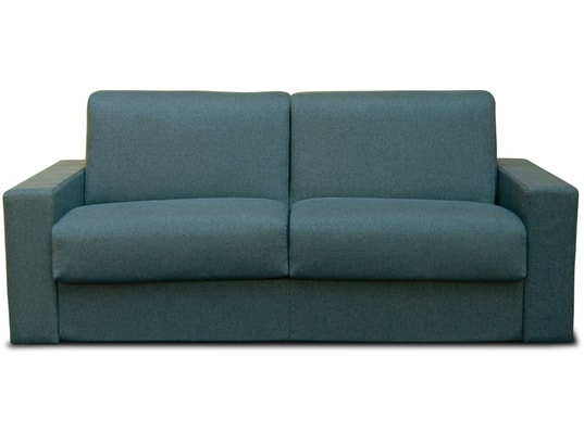 Amsterdam 2 3 places 140 Vert