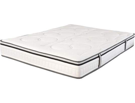 Kine Visco'Styl 160x200