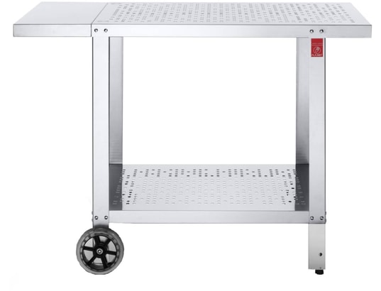 CASMARTpour plancha ALFA 600