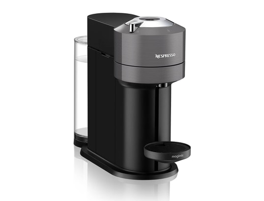 Vertuo Next anthracite - 11707